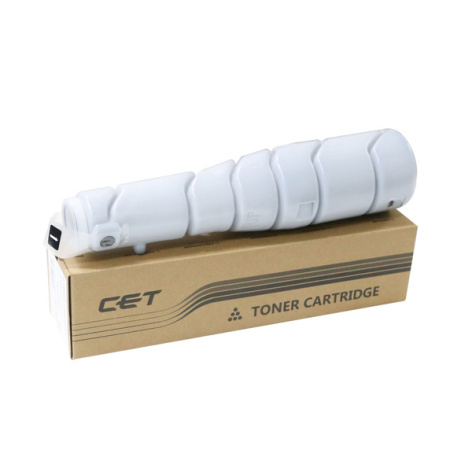 фото Картридж  CET CET6997 в Волгограде