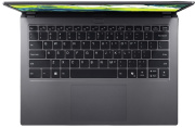 фото Ноутбук Acer AG14-71M-59G4