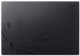 фото Ноутбук  Acer Nitro Lite NL16-71G-539D в Санкт-Петербургe 16 ", Core 5, 16 Гб RAM, 512 Гб SSD, GeForce RTX 4050, Черный