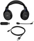 фото Гарнитура проводная HyperX Cloud Flight PS4 в Челябинске