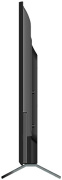 фото Телевизор POLARLINE 32PL12TC