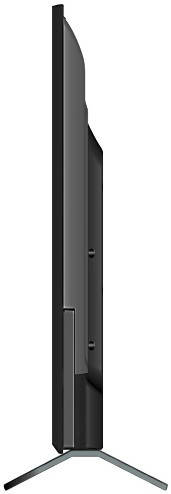 фото Телевизор  POLARLINE 32PL12TC в Казани