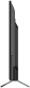 фото Телевизор  POLARLINE 32PL12TC в Санкт-Петербургe