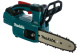 фото Пила цепная Makita DUC204Z в Казани