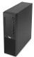 фото Компьютер  iRu 310SC SFF в Омске