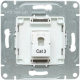 фото Розетка телефонная  EKF UP1-SOC-RJ11 в Воронеже