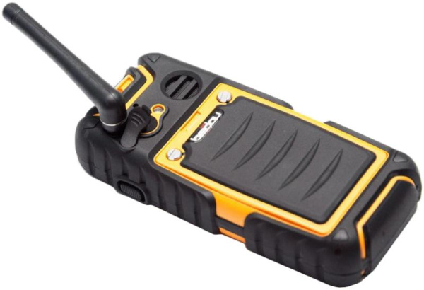 фото Мобильный телефон  Outfone BD351G