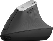 фото Мышь Logitech MX Vertical