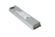 фото Блок питания  Supermicro PWS-1K03A-1R в Краснодаре
