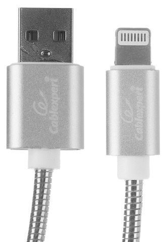 фото Кабель  Cablexpert CC-G-APUSB02S-0.5M в Челябинске