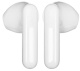 фото Гарнитура wireless Honor CHOICE Earbuds X7e