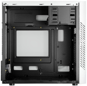 фото Корпус Ginzzu D390