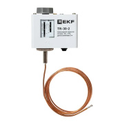 фото Реле EKF TR-30-2