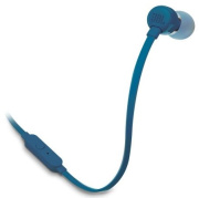 фото Наушники JBL T110
