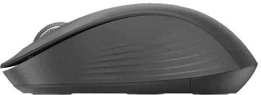 фото Мышь беспроводная Logitech M550 в Уфе