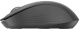 фото Мышь Wireless Logitech M550 в Перми