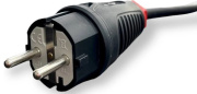 фото Удлинитель iTOK i-CONNECT-PRO-SUR-PVS-315-1-54-10