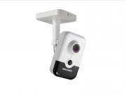 фото Видеокамера HIKVISION DS-2CD2463G0-IW(4mm)(W)