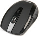 фото Клавиатура и мышь Dialog KMROP-4020U black USB в Краснодаре
