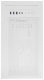 фото Корпус ATX Montech AIR 1000 PREMIUM WHITE в Волгограде
