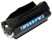 фото Картридж Cactus CS-EP22