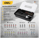 фото Отвертка  Deli DL-DP04-E1B2