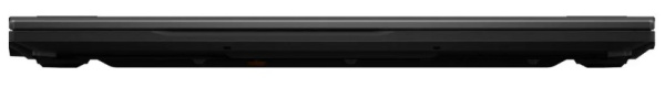 фото Ноутбук ASUS TUF Gaming A18 FA808UP-S8117 18" (AMD Ryzen 7, 16Гб DDR5, SSD 512 Гб, GeForce RTX 5070, Без ОС) Серый [90NR0NL1-M00640]