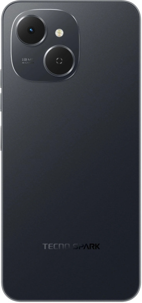 фото Смартфон  TECNO Spark 40C 4/128GB в Уфе