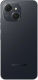 фото Смартфон  TECNO Spark 40C 4/128GB в Уфе