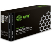 фото Картридж Cactus CSP-CF259X