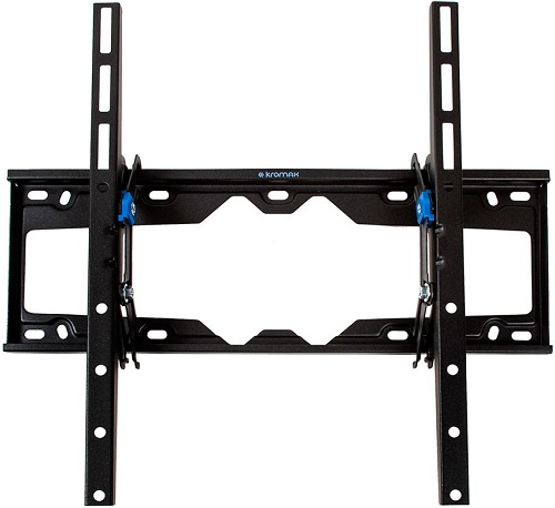 фото Кронштейн настенный Kromax ELEMENT-4 в Уфе