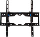 фото Кронштейн настенный Kromax ELEMENT-4 в Уфе