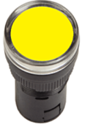 фото Лампа IEK BLS10-ADDS-230-K05