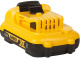 фото Аккумулятор  DeWALT DCB127 в Краснодаре