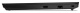 фото Ноутбук  Lenovo ThinkPad E14 Gen 5 14 ", Core i5, 16 Гб RAM, 512 Гб SSD, Iris Xe Graphics, Черный