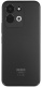 фото Смартфон Xiaomi Redmi 17 4/256GB в Воронеже
