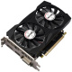фото Видеокарта Afox Radeon RX 550 (AFRX550-2048D5H5-V2) в Казани