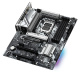 фото Материнская плата ATX ASRock B760 PRO RS в Уфе
