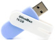 фото Накопитель USB 2.0 16GB OltraMax OM-16GB-220-Violet в Ростове-на-Дону