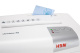 фото Уничтожитель бумаг  HSM Shredstar X8-4.5x30 в Уфе