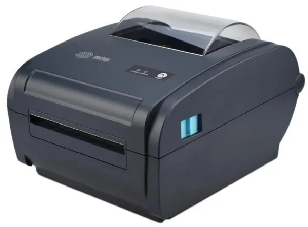 фото Термопринтер  Cactus CS-TP-D440U в Красноярске