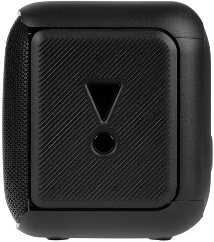 фото Портативная акустика 1.0 JBL PartyBox Encore в Екатеринбурге