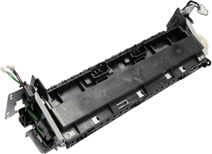 

Запчасть CET Фьюзер (печка) в сборе RM2-5692-000 для HP LaserJet Pro M501/M506/M527 (CET), CET3102, CET3102