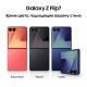 фото Смартфон  Samsung Galaxy Z Flip7 5G 12/512GB в Красноярске