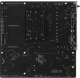 фото Материнская плата mATX ASRock B650M PRO X3D WIFI
