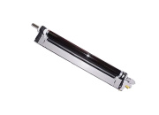 фото Блок фотобарабана Kyocera DK-8115