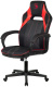 фото Кресло игровое A4Tech BLOODY GC-300 в Красноярске