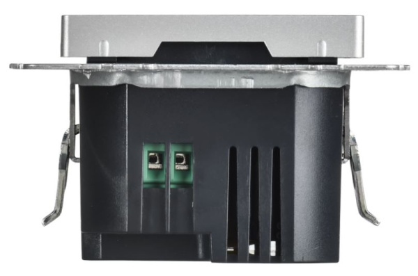 фото Розетка USB  IEK BR-U13-065-K47 в Санкт-Петербургe