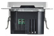 фото Розетка USB  IEK BR-U13-065-K47 в Санкт-Петербургe