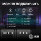 фото Проектор  Cactus CS-PRO.03B.WUXGA-A в Волгограде